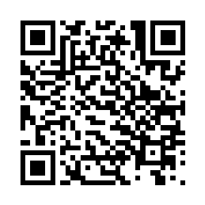 但在发现上路亚索也已不见的情况下二维码生成