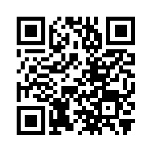 但在口头上已经达成了共识二维码生成