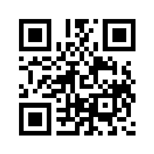 但在古代以及修界二维码生成