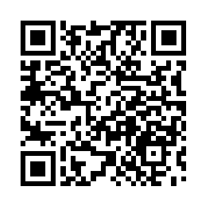 但在古妖中的地位和对古妖一族的价值二维码生成