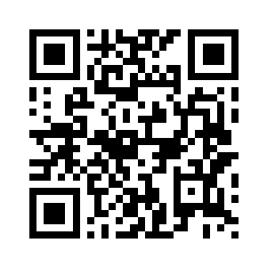 但在叶星的箭术攻击下二维码生成