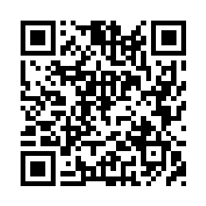 但在合体修士的境界上却没有了优势二维码生成