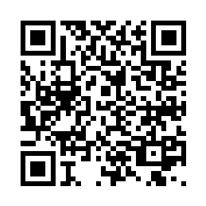 但在后方却也时常关注着前线的消息二维码生成