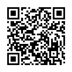 但在吞噬过好几个神级强者的精血之后二维码生成