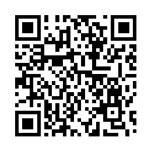 但在听说自己要与两百多万土人开战二维码生成