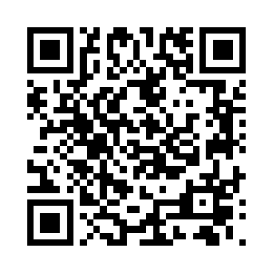 但在吸收完那滴神血的传承记忆后我明白了二维码生成