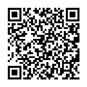 但在吸收过程中也会极大程度的扩散鬼物的精魂能量二维码生成