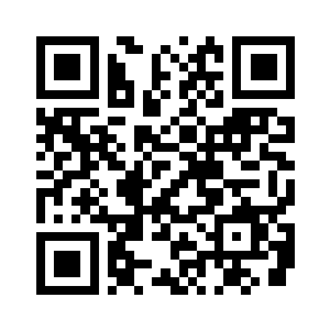 但在和白起那细小的剑尖相交时二维码生成