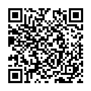 但在咱们正式比赛中这些队伍是不可能不带真眼的二维码生成