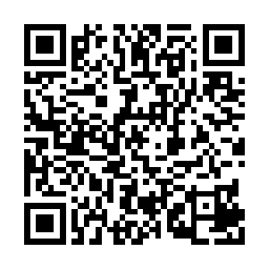 但在唐劫从锻金台出来再到进入虎啸谷这段时间二维码生成