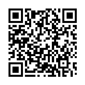 但在唐劫钳制下却连恢复伤势都做不到二维码生成