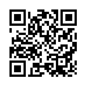但在国内用得人却并不是特别多二维码生成