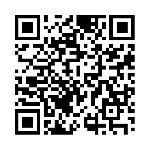 但在地下世界里仍旧处于金字塔的底部位置二维码生成