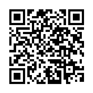 但在场各脉仙人无人敢有任何动弹二维码生成