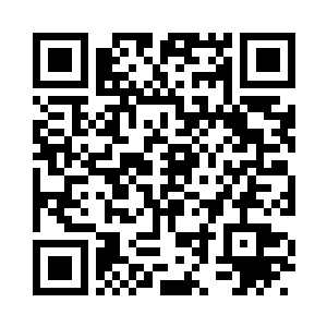 但在场所有的进士与翰林都可以听到二维码生成