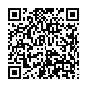 但在场的诸位却没有因为此中美景感到丝毫的惊艳二维码生成