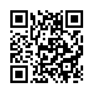 但在基地也称得上一位体术高手二维码生成