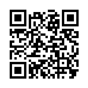 但在基辅也算是挺不错的车了二维码生成