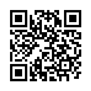 但在夏秋两季则要轻松不少二维码生成