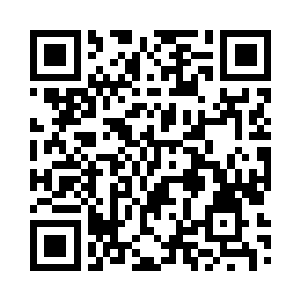 但在外人面前也不好训丨斥儿子胡闹二维码生成