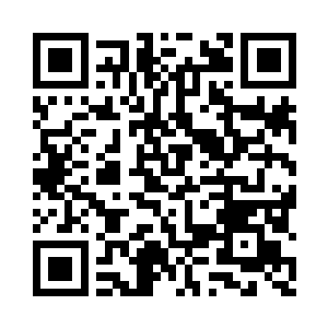 但在外历练一年回来后已经突破到了剑士境界二维码生成