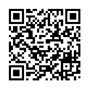 但在外界已经过去了一刻钟的时间二维码生成