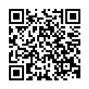 但在外行走的人脚上系上那种较大的木板二维码生成