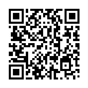 但在外面还是代表着我们术士联盟的意志二维码生成