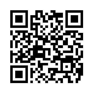 但在大周神将里的排位一直不高二维码生成