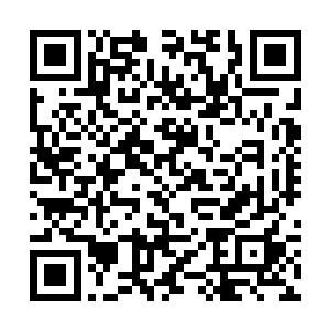 但在大局观方面他却比起很多所谓的聪明人还要清晰二维码生成