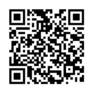 但在大部分观众乃至学院派的眼里二维码生成