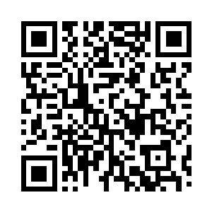 但在天刀的力量还能够发挥作用的时间段内二维码生成