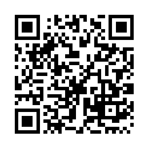 但在失去了全部领地和信徒的杜预面前二维码生成