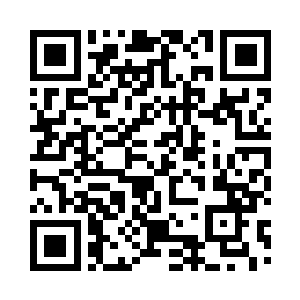 但在奉集堡这个地方绝对算头一份的好二维码生成