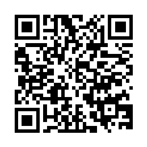 但在女人堆里也绝对在及格线以上二维码生成