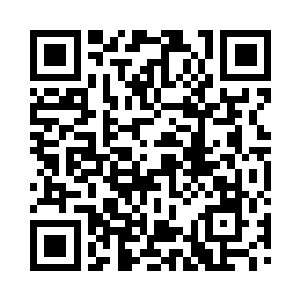 但在女儿安妮的强硬坚持下才没有毁约二维码生成