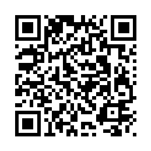 但在她眼里她确实是个年轻的女孩二维码生成