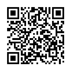 但在好莱坞和美国享受到的地位和待遇二维码生成