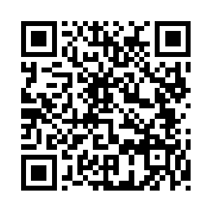 但在如今没有了天意没有了压制的五界中二维码生成