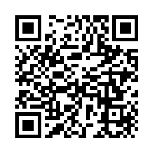 但在如果实在处于防守一方的时候二维码生成