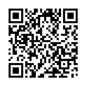 但在姑娘的眼里……怎么会觉得不暖心呢二维码生成