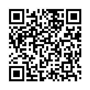 但在娱乐产业庞大的参与者基数面前二维码生成