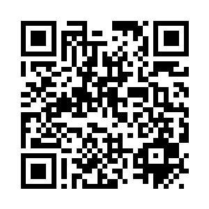 但在媒体的认知度之中却远远的超过了二维码生成