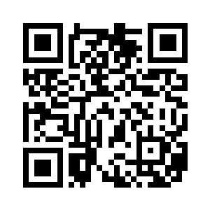 但在孕育期的冰雪生命无法移动二维码生成