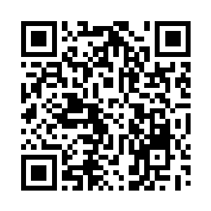 但在学校里因为一些误会一直看对方不顺眼二维码生成