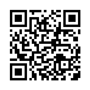 但在安德烈率领的死硬信徒二维码生成