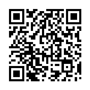 但在实际上会有典型性的个人化的喜好拣择二维码生成