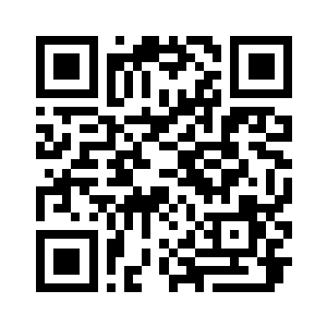 但在家又要挨阮子玥的批斗二维码生成