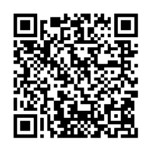 但在家里面的莫小念也可以说是帮了自己不少忙二维码生成