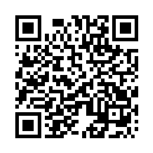 但在对方失去了六座防御塔的情况之下二维码生成